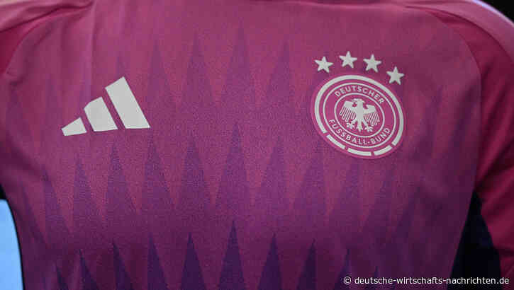 Diversität am Arbeitsplatz: Wie mehr Vielfalt in deutschen Unternehmen gelingen kann