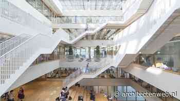 Stichting Dutch Daylight bestaat 20 jaar