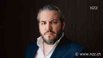 INTERVIEW - «An der Signa-Insolvenz ist vieles ungewöhnlich»: Manuel Pirolt war die rechte Hand von René Benko. Jetzt redet er erstmals