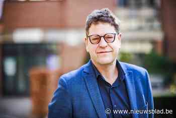 Tom Meeuws keert niet terug bij Vooruit Antwerpen