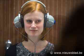 Inwoners kunnen gehoor gratis laten testen