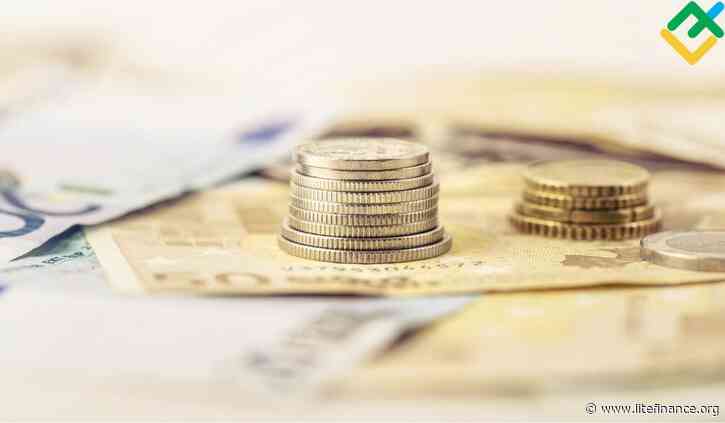 Short-term analysis for oil, gold, and EURUSD for 21.06.2024