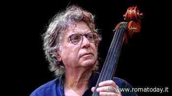 Maratona Jazz a Palazzo Braschi e Palazzo Altemps