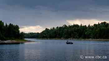 Climate action and policy must be Indigenous-led, youth leaders say in new report