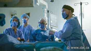 Uterine fibroids can be debilitating. Treatments offer hope for less pain, faster recovery