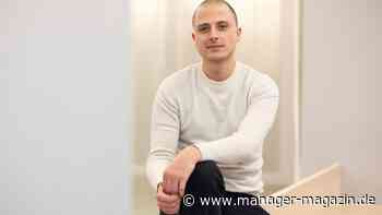 Trade Republic trennt sich von HSBC: Was hinter dem Dividenden-Shitstorm steckt