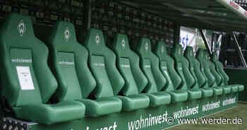 Stadionführungen in den Sommerferien
