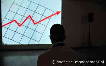 Topman Booking waarschuwt voor slecht vestigingsklimaat