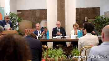 Sicurezza sul lavoro nei cantieri di Roma: il Campidoglio lancia una ricerca sui lavoratori e si affida all'Istituto Piepoli