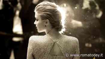 Cannes a Roma Mon Amour!, il meglio del Festival in anteprima nella Capitale