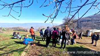 Aspettando la Notte di San Giovanni ai Castelli Romani