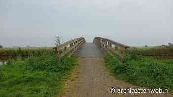 Rijk maakt met 60 miljoen woningbouw in Alphense polder mogelijk