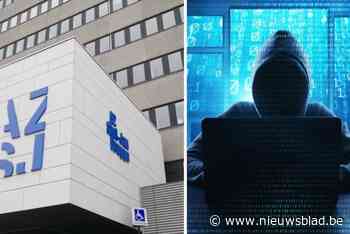 ICT’er (42) hackt computers en downloadt foto’s van vrouwelijke collega’s: “Pijnlijk dat vertrouwen geschonden werd”