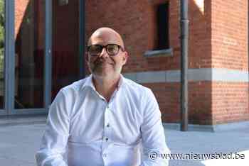 Druggebruik, rondhangende jongeren en spuwen hebben geleid tot samenscholingsverbod Kasteeltuin: “Sinds de maatregelen is het opnieuw rustig geworden”