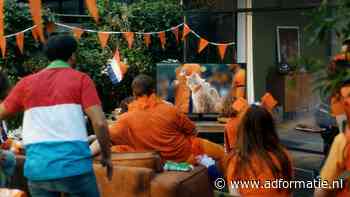 Wat maakt of breekt een Oranje-campagne in deze gevoelige tijd?