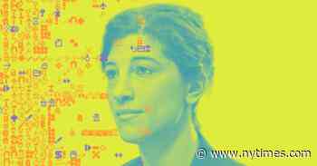 A Surgeon General Warning, The Disinformation Battle and The Rise of CryptoPACs