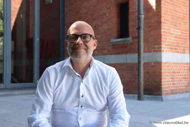 Druggebruik en rondhangende jongeren waren aanleiding tot samenscholingsverbod: “Sindsdien is het weer rustig”