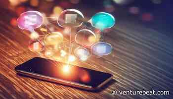 Sierra’s new benchmark reveals how well AI agents perform at real work