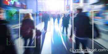 Microsoft drops Florence-2, a unified model to handle a variety of vision tasks