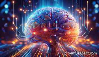 OpenAI co-founder Ilya Sutskever announces new startup to tackle safe superintelligence