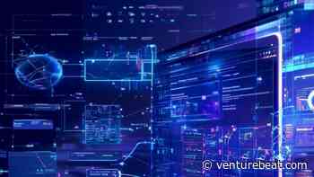 AWS brings managed open source MLflow to Amazon SageMaker