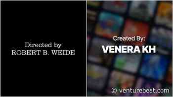 Megamod raises $1.9M for user-generated content platform