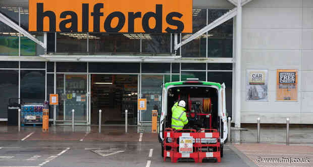 The invisible support system that’s crucial to keeping businesses open every day