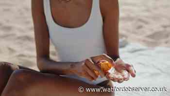 Warning as sun creams, including Asda, fail safety tests