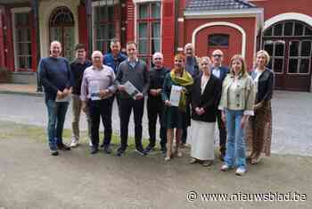 Vooruit Tielt-Meulebeke laat inwoners meeschrijven aan de toekomst van de fusiestad