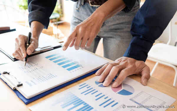 Mental health leads hail project to highlight impact of AMHP work