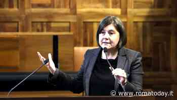 Elena Beccalli è la nuova rettrice dell'Università Cattolica, è la prima donna a guidare l'ateneo