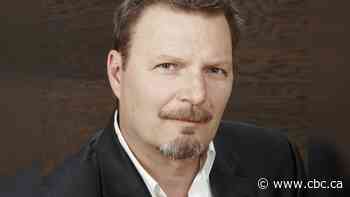 Saskatoon Realtor fined $3K for sharing transphobic content on social media