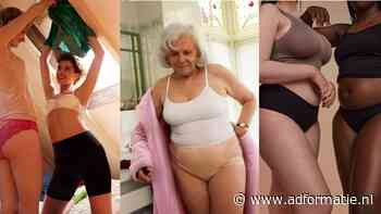 Zuinig Zeeman vraagt vrouwen een slip te doneren