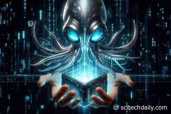 Unlocking AI’s Black Box in Genomics: SQUID’s Deep Dive Into DNA Data