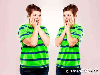 Is Your DNA Making You Gain Weight? New Genetics Research Sheds Light