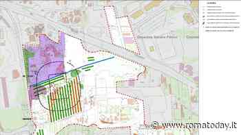 Stadio della Roma, nuovo stop ai rilievi da parte del Tar. I tempi si allungano ancora