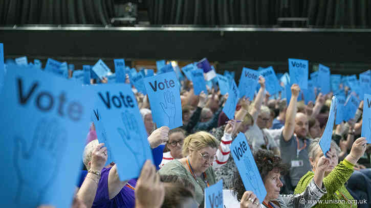 ‘System change, not climate change’