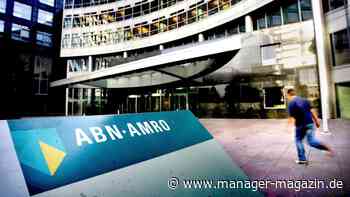 HSBC: ABN AMRO übernimmt deutsches Private Banking von HSBC