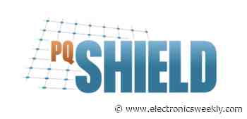 PQShield raises $37m Series B for post-quantum cryptography