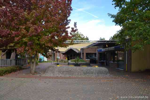 Wandelclub de Trekplosters organiseert 37ste Breugeltocht