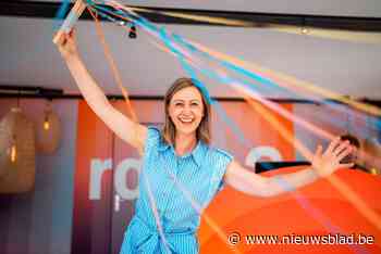 Radio2 strijkt deze zomer acht weken lang neer naast de Pier: “Blij met nieuwe locatie”