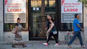 Official bilingualism in Canada a 'myth,' says new poll