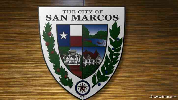 San Marcos invites community to participate in Make Music Day