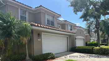 Villas at Carillon residents say HOA tabled vote on $60,000 special assessment