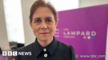 Date set for mental health deaths inquiry evidence