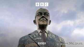 Hidden Essex: An Ekco from history