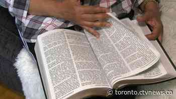 'I feel used': Ont. woman hands over nearly $50K to psychic who promised to cleanse her of evil spirits