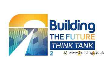 Immigration survey: Tell us how the points-based system affects your business