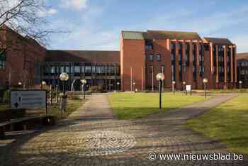 Sugardaddy (53) die meer wilt dan alleen seks   krijgt celstraf na stalken van studente