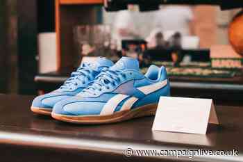 Mundial hosts brands including Xbox and Reebok at Euros-themed event space